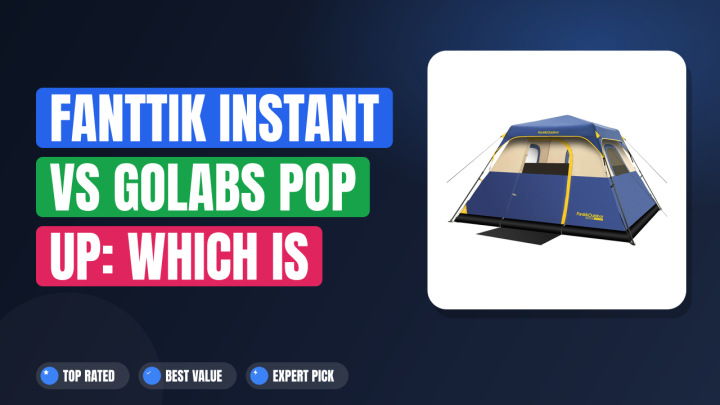 Fanttik Instant vs Golabs Pop Up: Which Is Better?